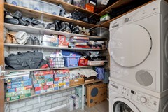 Sterkenburg63904jsVeenendaalNL-36.jpg