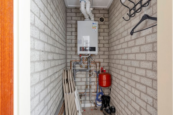 Sterkenburg63904jsVeenendaalNL-37.jpg