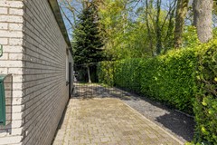 Sterkenburg63904jsVeenendaalNL-39.jpg