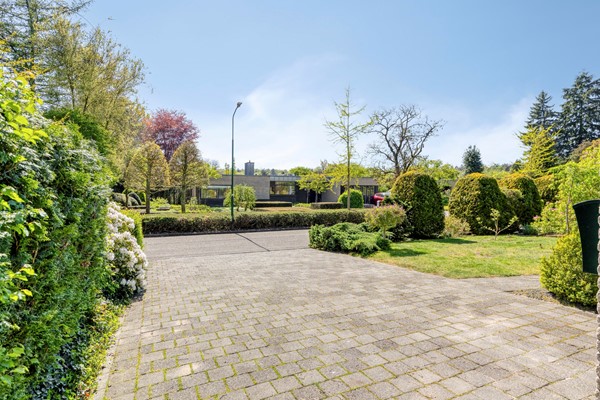 Sterkenburg63904jsVeenendaalNL-40.jpg