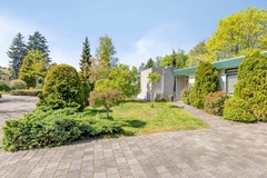 Sterkenburg63904jsVeenendaalNL-41.jpg