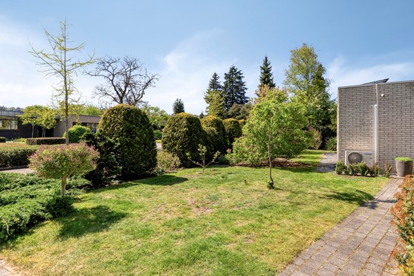 Sterkenburg63904jsVeenendaalNL-42.jpg