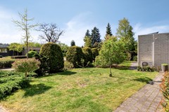 Sterkenburg63904jsVeenendaalNL-42.jpg