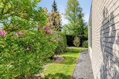 Sterkenburg63904jsVeenendaalNL-43.jpg
