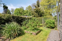 Sterkenburg63904jsVeenendaalNL-45.jpg