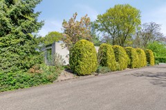 Sterkenburg63904jsVeenendaalNL-46.jpg