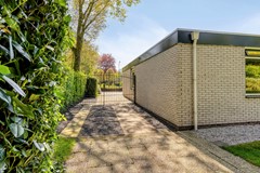 Sterkenburg63904jsVeenendaalNL-48.jpg