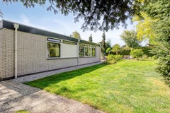 Sterkenburg63904jsVeenendaalNL-50.jpg
