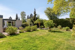 Sterkenburg63904jsVeenendaalNL-53.jpg