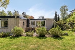 Sterkenburg63904jsVeenendaalNL-54.jpg