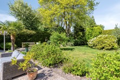Sterkenburg63904jsVeenendaalNL-55.jpg