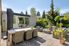 Sterkenburg63904jsVeenendaalNL-56.jpg