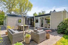 Sterkenburg63904jsVeenendaalNL-57.jpg