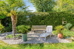 Sterkenburg63904jsVeenendaalNL-59.jpg