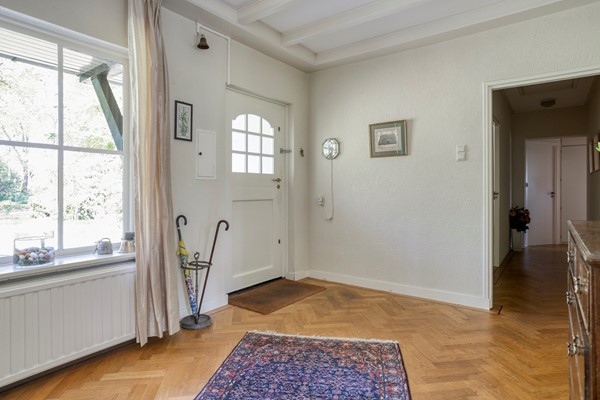 NieuweVeenendaalseweg2143911MRRhenenNL-09.jpg