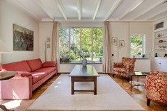 NieuweVeenendaalseweg2143911MRRhenenNL-15.jpg
