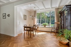 NieuweVeenendaalseweg2143911MRRhenenNL-16.jpg