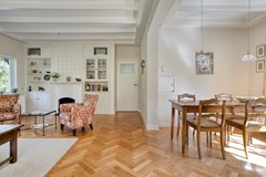 NieuweVeenendaalseweg2143911MRRhenenNL-17.jpg