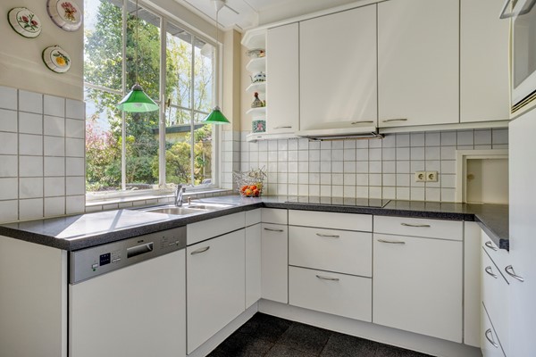 NieuweVeenendaalseweg2143911MRRhenenNL-19.jpg