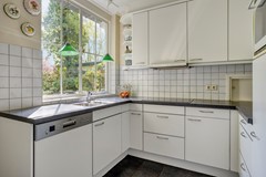 NieuweVeenendaalseweg2143911MRRhenenNL-19.jpg