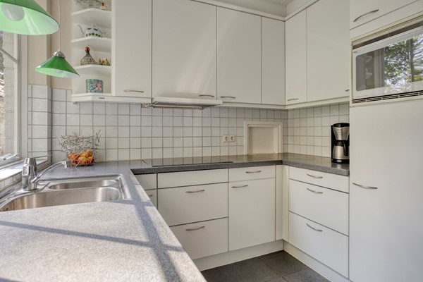 NieuweVeenendaalseweg2143911MRRhenenNL-20.jpg