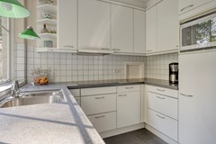 NieuweVeenendaalseweg2143911MRRhenenNL-20.jpg