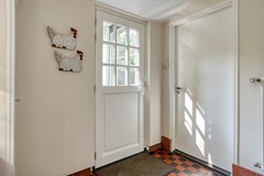 NieuweVeenendaalseweg2143911MRRhenenNL-23.jpg
