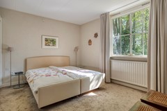 NieuweVeenendaalseweg2143911MRRhenenNL-24.jpg