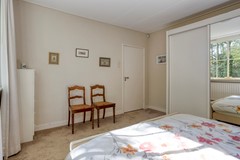 NieuweVeenendaalseweg2143911MRRhenenNL-25.jpg