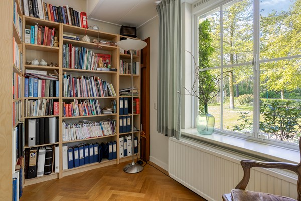 NieuweVeenendaalseweg2143911MRRhenenNL-31.jpg