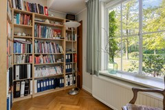 NieuweVeenendaalseweg2143911MRRhenenNL-31.jpg