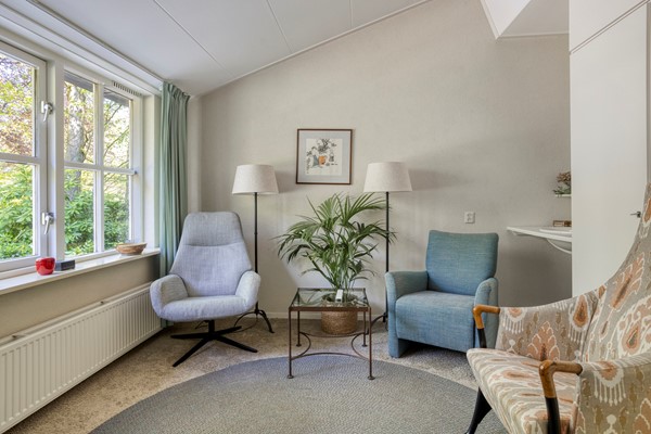NieuweVeenendaalseweg2143911MRRhenenNL-32.jpg