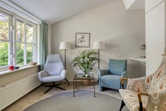 NieuweVeenendaalseweg2143911MRRhenenNL-32.jpg