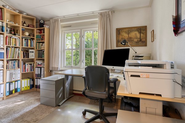 NieuweVeenendaalseweg2143911MRRhenenNL-35.jpg