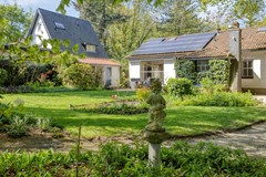 NieuweVeenendaalseweg2143911MRRhenenNL-39.jpg