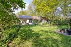 NieuweVeenendaalseweg2143911MRRhenenNL-42.jpg