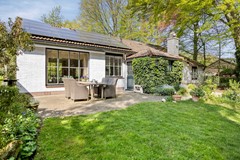 NieuweVeenendaalseweg2143911MRRhenenNL-45.jpg