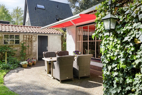 NieuweVeenendaalseweg2143911MRRhenenNL-54.jpg