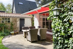 NieuweVeenendaalseweg2143911MRRhenenNL-54.jpg