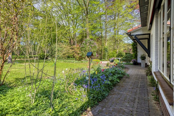 NieuweVeenendaalseweg2143911MRRhenenNL-50.jpg