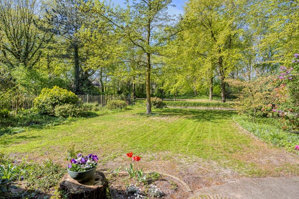 NieuweVeenendaalseweg2143911MRRhenenNL-51.jpg