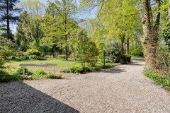NieuweVeenendaalseweg2143911MRRhenenNL-52.jpg
