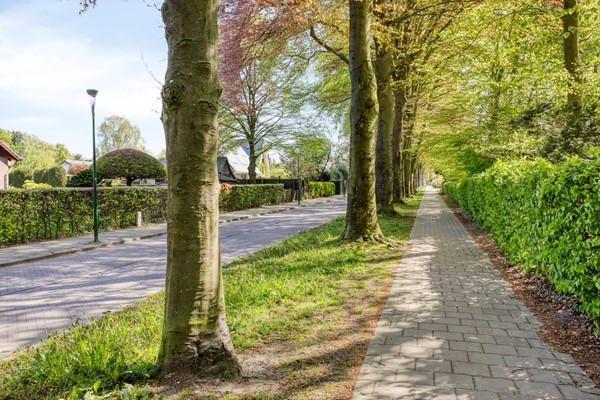 NieuweVeenendaalseweg2143911MRRhenenNL-62.jpg