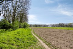 NieuweVeenendaalseweg2143911MRRhenenNL-59.jpg