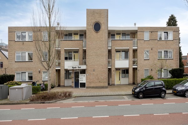 Vijgendam103901slVeenendaalNL-03.jpg