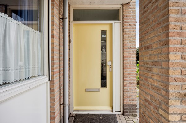 Vijgendam103901slVeenendaalNL-07.jpg