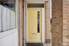 Vijgendam103901slVeenendaalNL-07.jpg