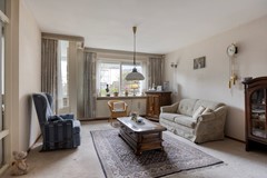 Vijgendam103901slVeenendaalNL-13.jpg