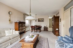 Vijgendam103901slVeenendaalNL-14.jpg