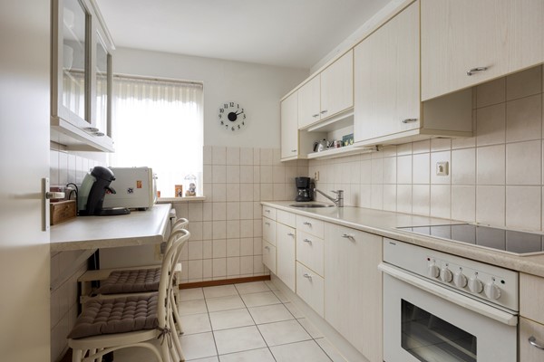 Vijgendam103901slVeenendaalNL-16.jpg